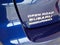 2024 Subaru Crosstrek Limited AWD