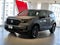 2023 Honda Passport EX-L AWD