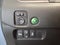 2023 Honda Passport EX-L AWD