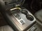 2023 Honda Passport EX-L AWD