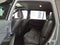2023 Honda Passport EX-L AWD
