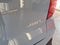 2023 Honda Passport EX-L AWD