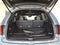2023 Honda Passport EX-L AWD