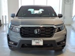 2023 Honda Passport EX-L AWD
