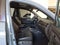 2023 Honda Passport EX-L AWD