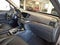 2023 Honda Passport EX-L AWD