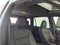 2023 Honda Passport EX-L AWD