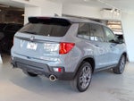 2023 Honda Passport EX-L AWD