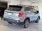 2023 Honda Passport EX-L AWD