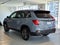 2023 Honda Passport EX-L AWD