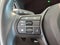 2025 Honda CR-V Hybrid Sport-L AWD