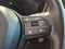2025 Honda CR-V Hybrid Sport-L AWD