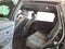 2025 Honda CR-V Hybrid Sport-L AWD