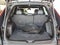 2025 Honda CR-V Hybrid Sport-L AWD