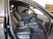 2025 Honda CR-V Hybrid Sport-L AWD