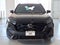 2025 Honda CR-V Hybrid Sport-L AWD