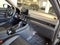 2025 Honda CR-V Hybrid Sport-L AWD