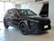 2025 Honda CR-V Hybrid Sport-L AWD