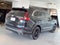 2025 Honda CR-V Hybrid Sport-L AWD