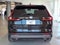 2025 Honda CR-V Hybrid Sport-L AWD