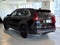 2025 Honda CR-V Hybrid Sport-L AWD