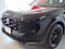 2025 Honda CR-V Hybrid Sport-L AWD