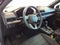 2025 Honda CR-V Hybrid Sport-L AWD