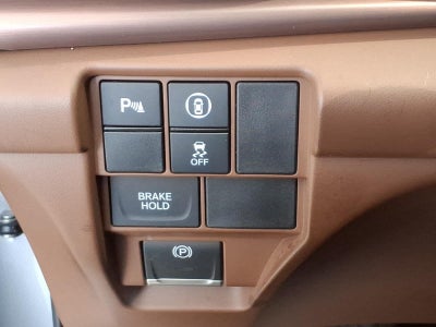 2023 Acura RDX SH-AWD w/Technology Package