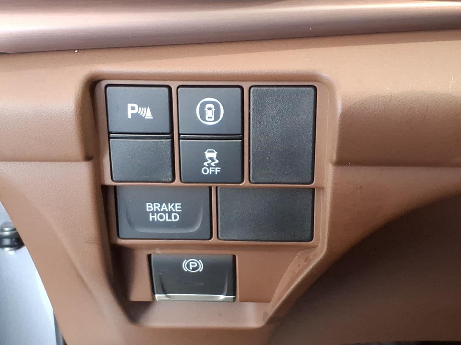 2023 Acura RDX SH-AWD w/Technology Package