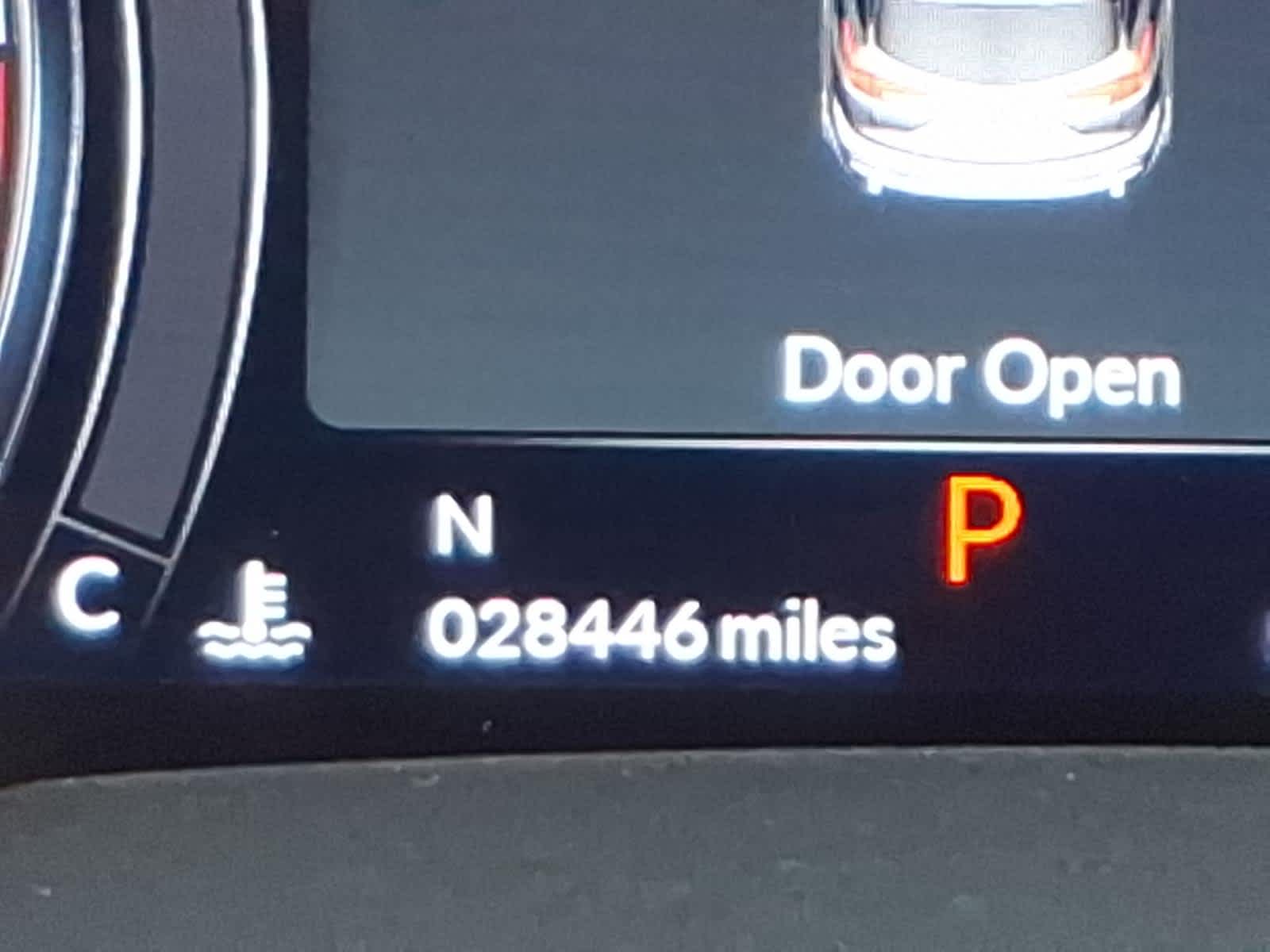 2023 Acura RDX SH-AWD w/Technology Package