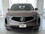 2023 Acura RDX SH-AWD w/Technology Package