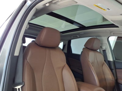 2023 Acura RDX SH-AWD w/Technology Package