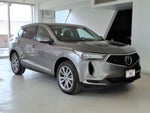 2023 Acura RDX SH-AWD w/Technology Package