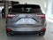 2023 Acura RDX SH-AWD w/Technology Package
