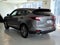 2023 Acura RDX SH-AWD w/Technology Package