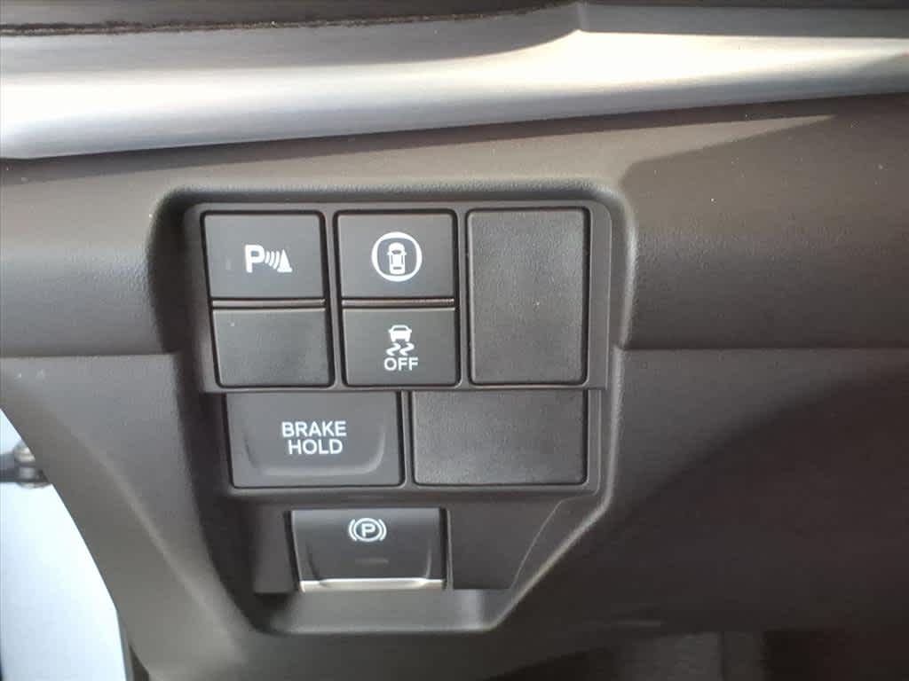 2022 Acura RDX SH-AWD w/Technology Package