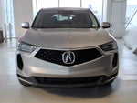 2022 Acura RDX SH-AWD w/Technology Package
