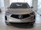 2022 Acura RDX SH-AWD w/Technology Package