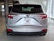 2022 Acura RDX SH-AWD w/Technology Package