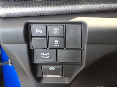 2023 Acura RDX SH-AWD w/A-Spec Package