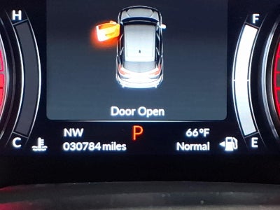 2023 Acura RDX SH-AWD w/A-Spec Package