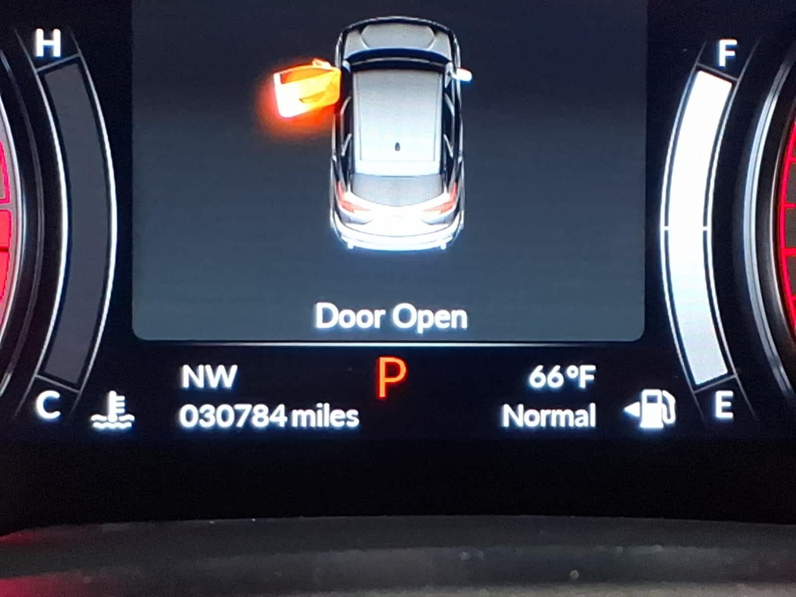 2023 Acura RDX SH-AWD w/A-Spec Package