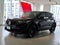 2020 Acura RDX SH-AWD w/A-Spec Pkg