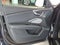2020 Acura RDX SH-AWD w/A-Spec Pkg