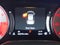 2020 Acura RDX SH-AWD w/A-Spec Pkg