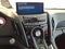 2020 Acura RDX SH-AWD w/A-Spec Pkg