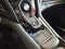 2020 Acura RDX SH-AWD w/A-Spec Pkg