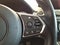 2020 Acura RDX SH-AWD w/A-Spec Pkg