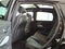 2020 Acura RDX SH-AWD w/A-Spec Pkg