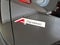 2020 Acura RDX SH-AWD w/A-Spec Pkg